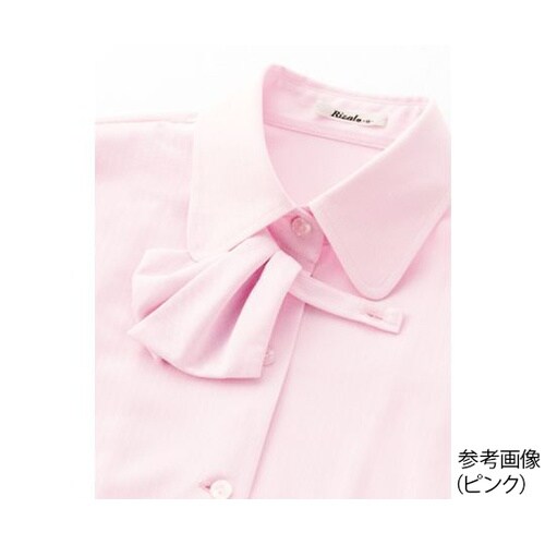 RB4154−6 7G 長袖ブラウス