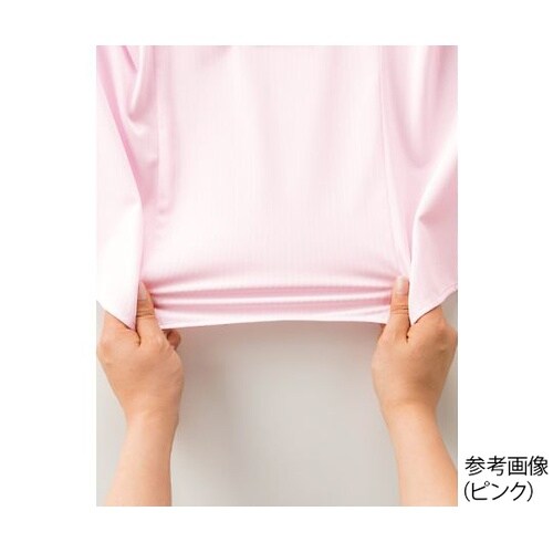 RB4154−9 11G 長袖ブラウス