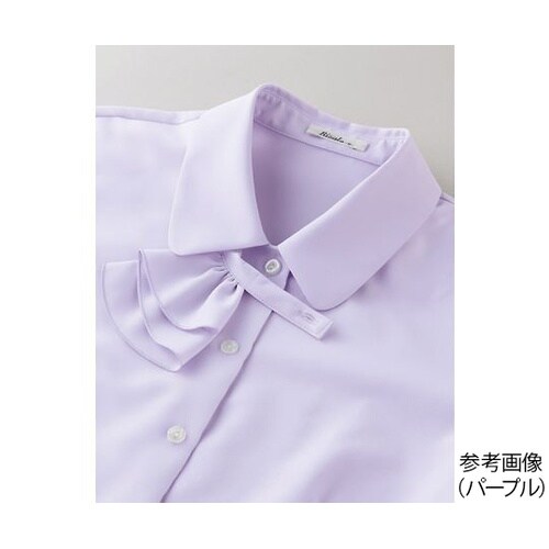 RB4155−6 5G 長袖ブラウス