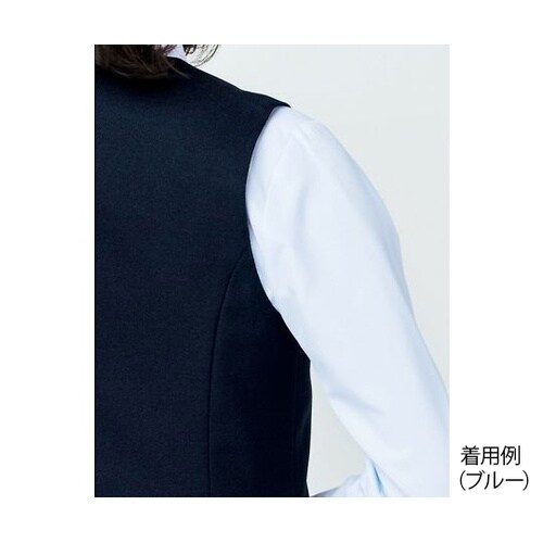 RB4157−15 5G 長袖ブラウス