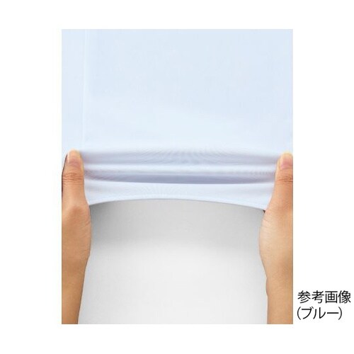 RB4157−15 9G 長袖ブラウス