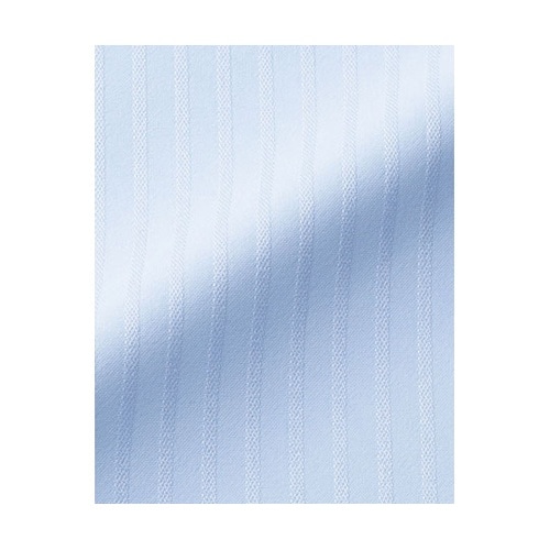 RB4163−6 15G 長袖ブラウス