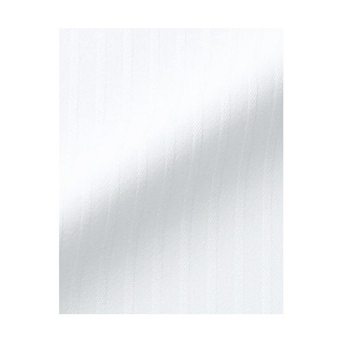 RB4163−15 11G 長袖ブラウス