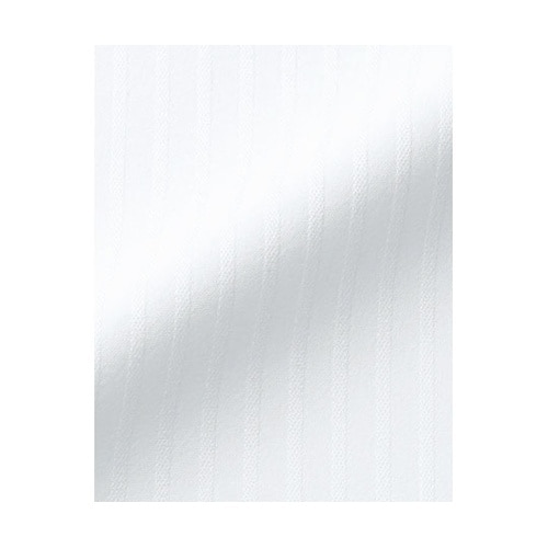 RB4163−15 17G 長袖ブラウス