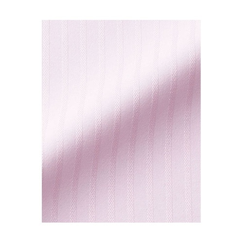 RB4164−9 11G 長袖ブラウス