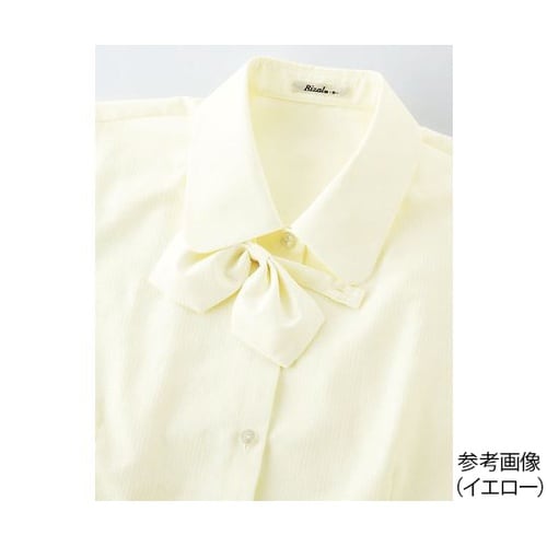 RB4546−6 11G 半袖ブラウス