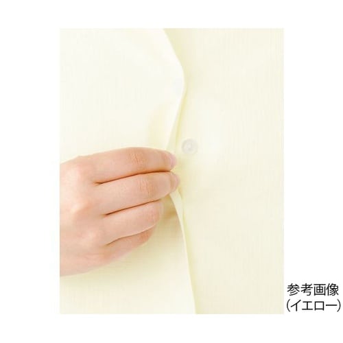 RB4546−10 19G 半袖ブラウス