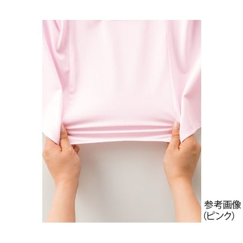 RB4548−6 5G 半袖ブラウス