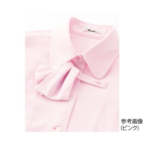 RB4548−6 5G 半袖ブラウス