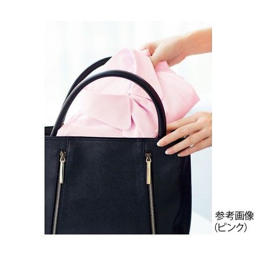 RB4548−6 5G 半袖ブラウス