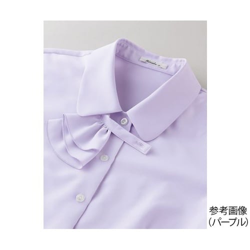 RB4549−6 9G 半袖ブラウス