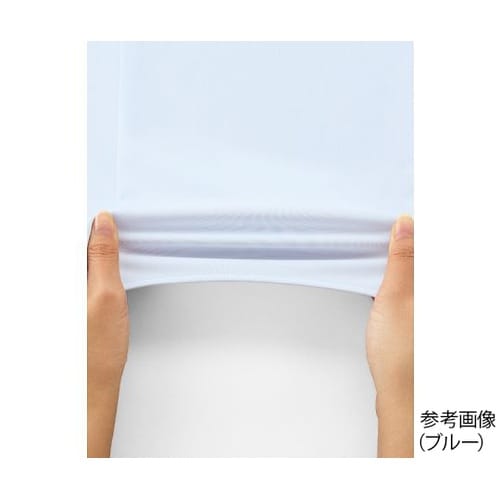 RB4551−15 5G 半袖ブラウス