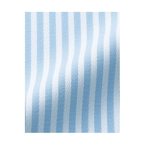 RB4555−6 9G 半袖ブラウス