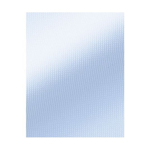 RB4561−6 13G 半袖ブラウス