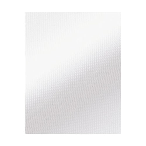 RB4561−15 15G 半袖ブラウス