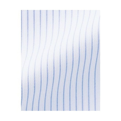 RB4562−26 7G 半袖ブラウス