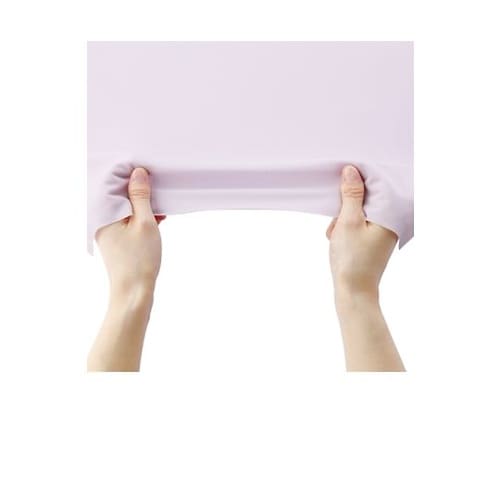 RB4562−29 5G 半袖ブラウス