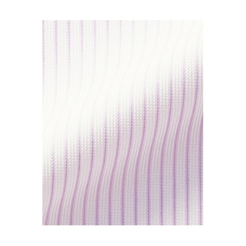 RB4562−29 5G 半袖ブラウス