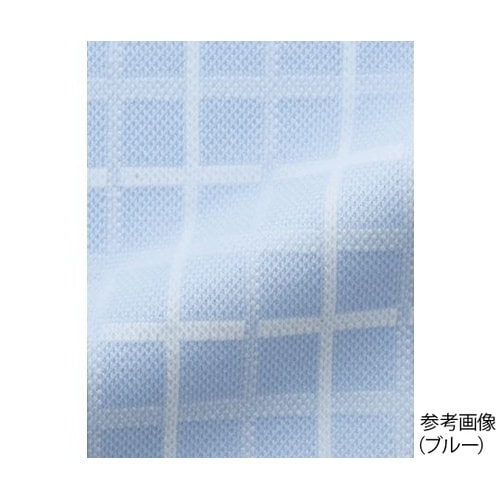 AD8800−38 7G ポロニット