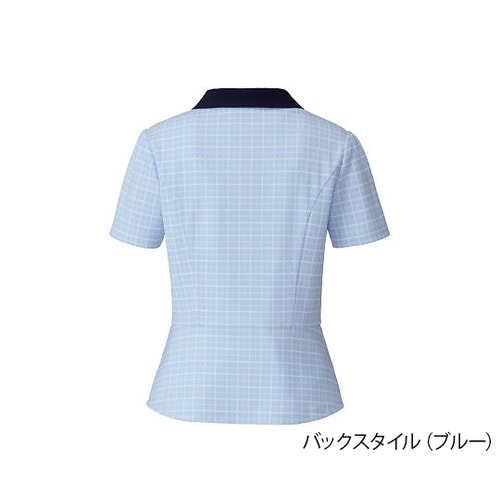 AD8800−38 15G ポロニット