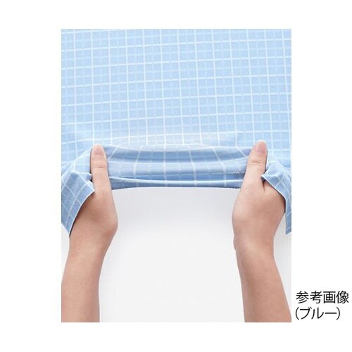 AD8801−36 5G ポロニット