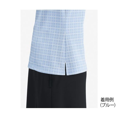 AD8801−36 5G ポロニット