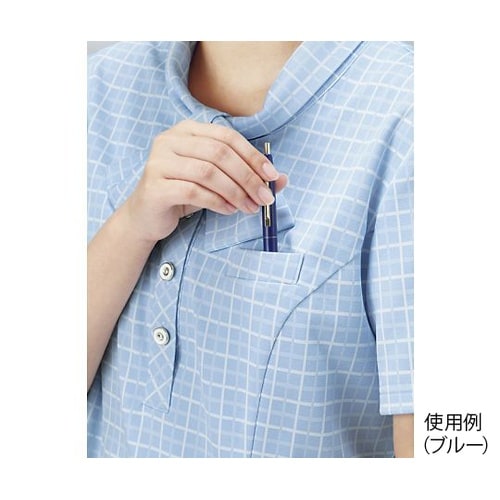 AD8801−36 9G ポロニット