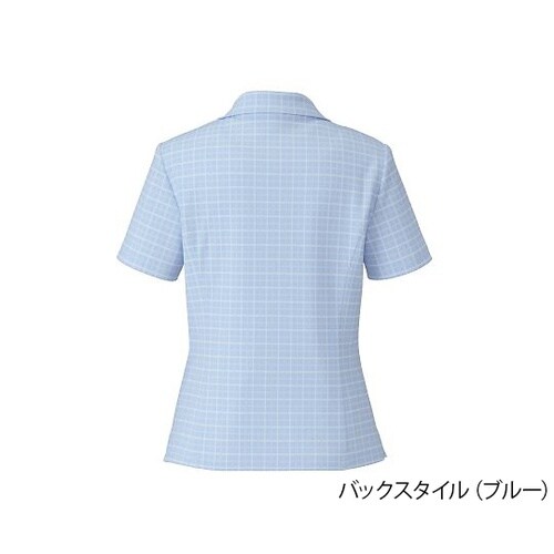 AD8801−38 13G ポロニット