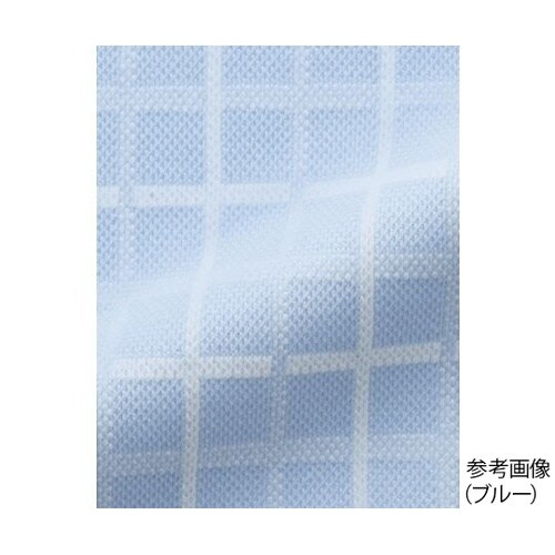 AD8801−38 13G ポロニット