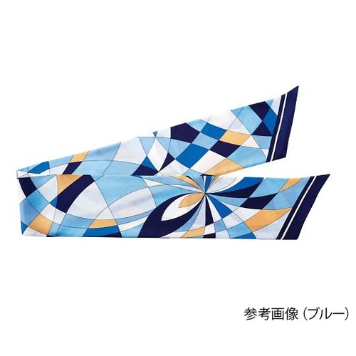 BA9120−9 スカーフ