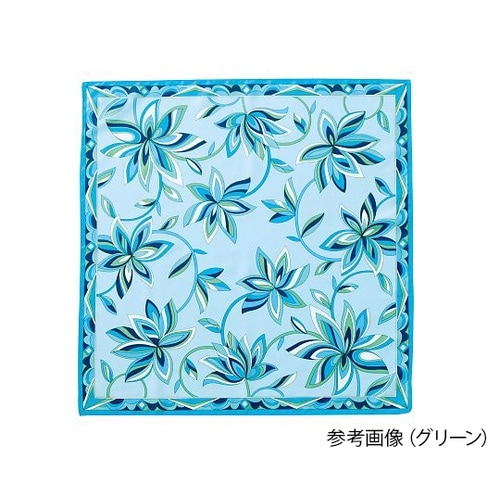 BA9129−9 スカーフ