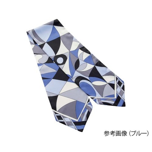 BA9136−9 スカーフ