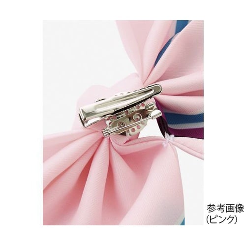 BCA9115−14 スカーフブローチ