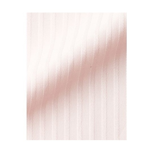 RB4142−9 13G 長袖ブラウス