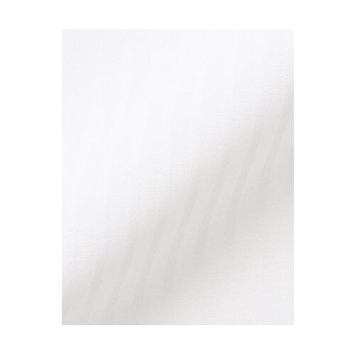 RB4142−15 13G 長袖ブラウス