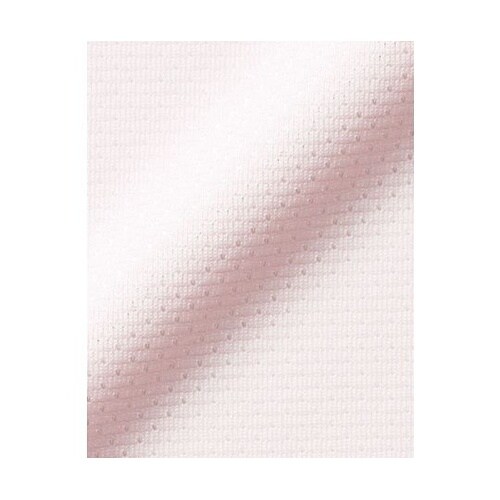 RB4148−9 5G 長袖ブラウス