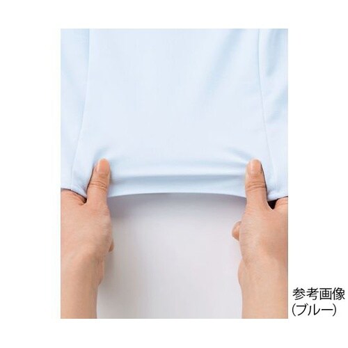 RB4148−14 19G 長袖ブラウス