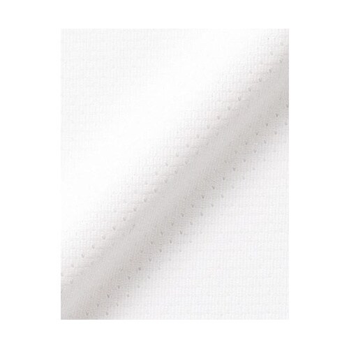 RB4148−15 19G 長袖ブラウス