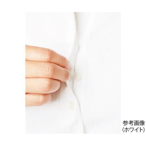 RB4537−15 5G 半袖ブラウス