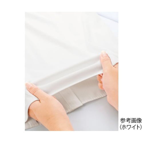 RB4537−15 5G 半袖ブラウス