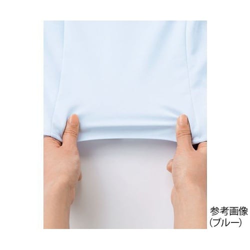 RB4542−14 5G 半袖ブラウス