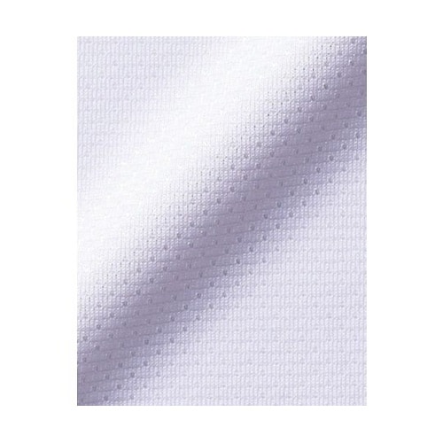 RB4542−14 19G 半袖ブラウス