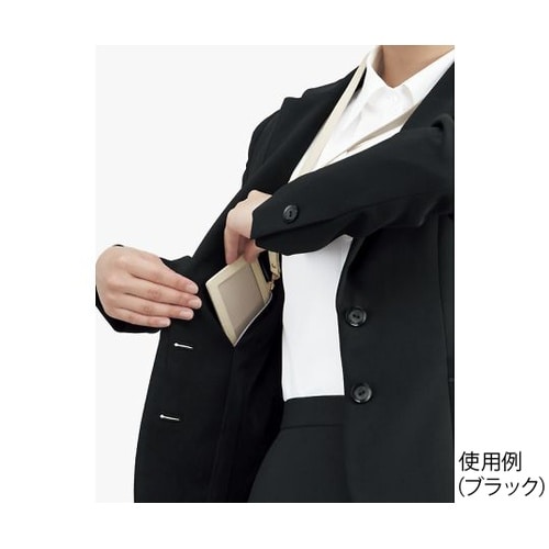 AJ0270−8 9G ジャケット