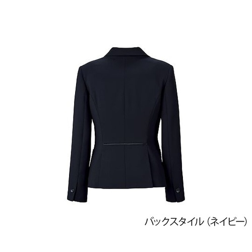 AJ0270−16 5G ジャケット