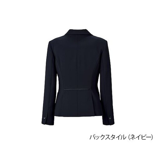 AJ0270−16 15G ジャケット