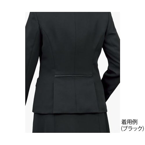 AJ0271−8 5G ジャケット