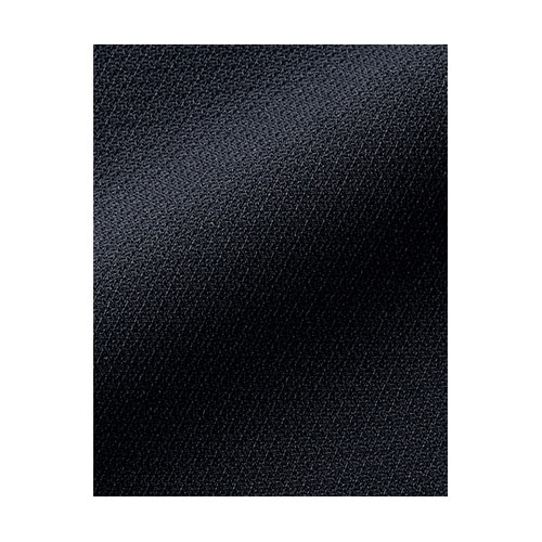 AJ0271−8 7G ジャケット