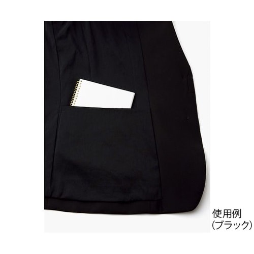 AJ0271−8 15G ジャケット