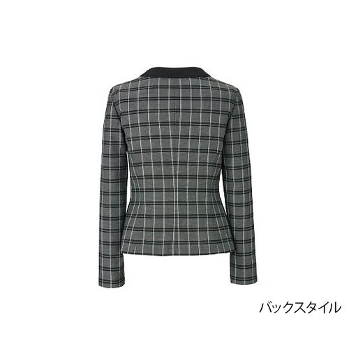 AJ0272−30 9Gソフトジャケット