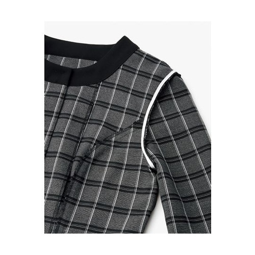 AJ0272−30 9Gソフトジャケット